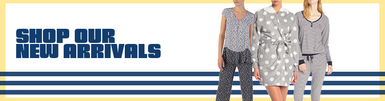 Shop new arrivals