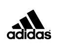 Shop adidas