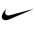 Shop Nike