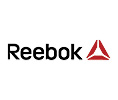 Shop Reebok