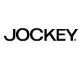 Shop Jockey