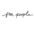 Shop Free People