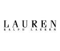 Shop Lauren Ralph Lauren