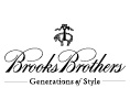Shop Brooks Brothers