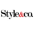 Shop Style & Co.
