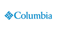 Shop Columbia