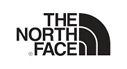 Shop The North Face