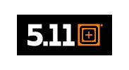 Shop 5.11 Tactical