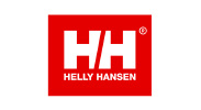 Shop Helly Hanson