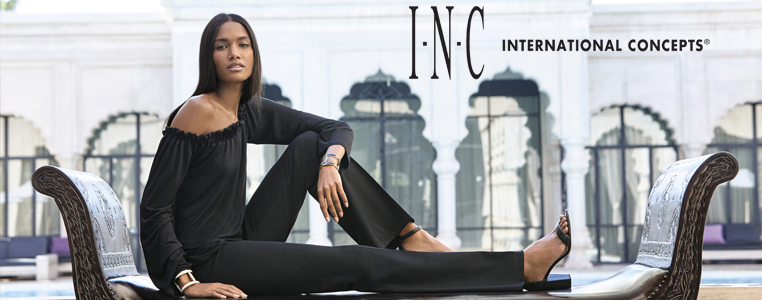 WOMENS INC