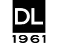 DL 1961