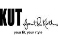 Kut From the Kloth