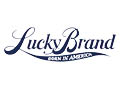 Lucky Brand