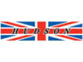 Hudson