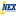 mynavyexchange logo