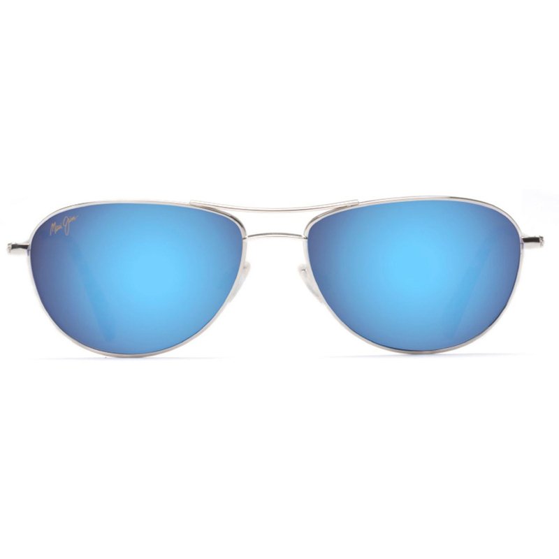 Baby maui sales jim sunglasses