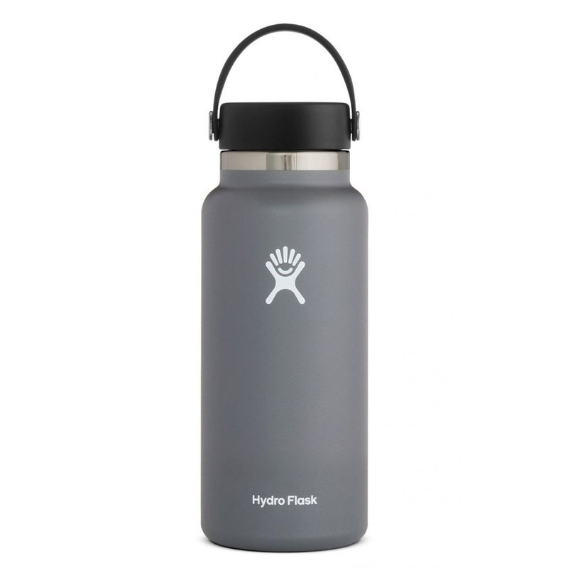 32oz Bottle Navy