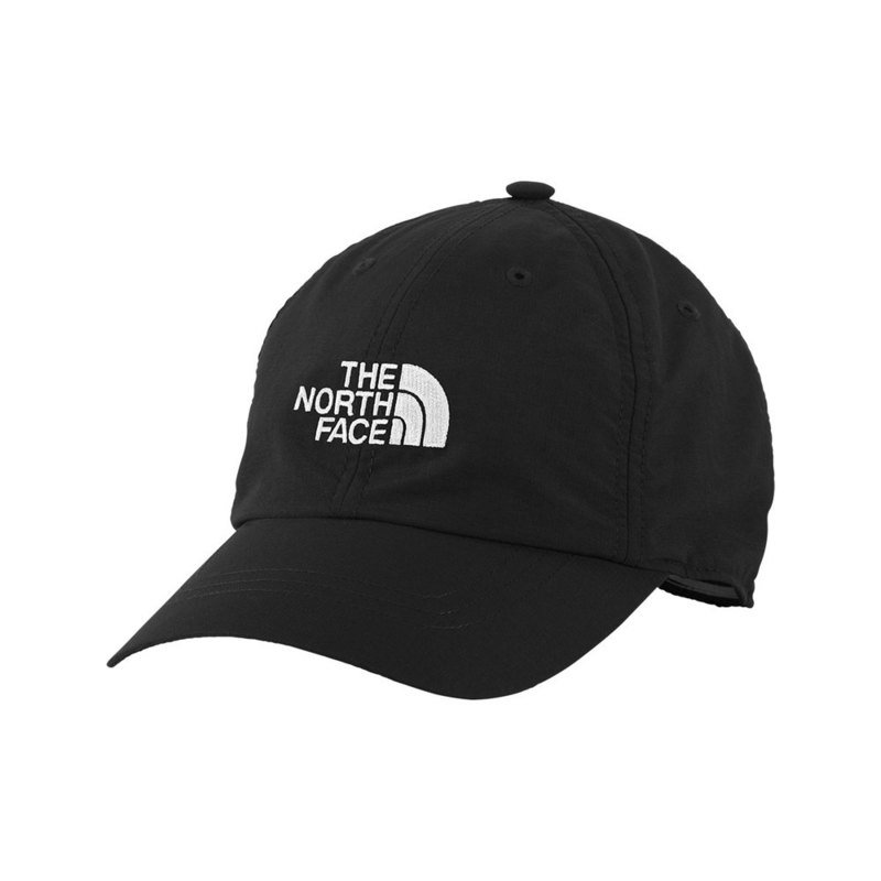 north face horizon cap navy