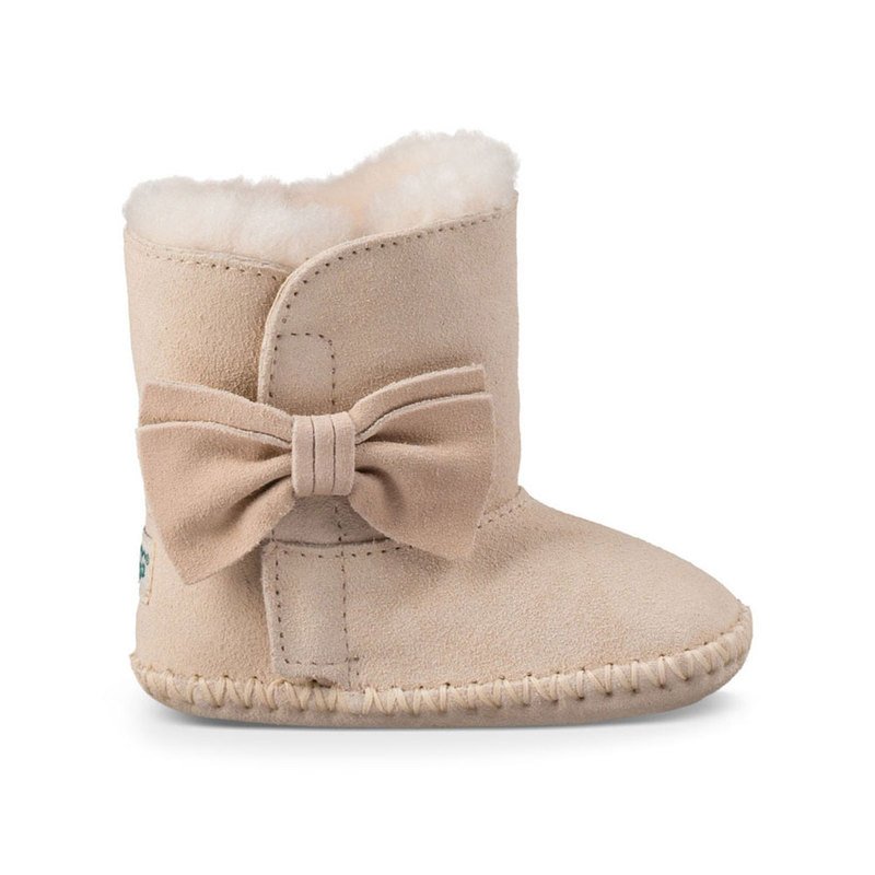 ugg warranty policy ugg warranty policy