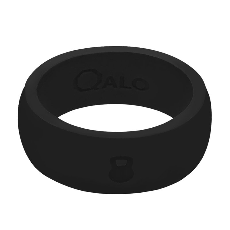 Qalo ring coupon code