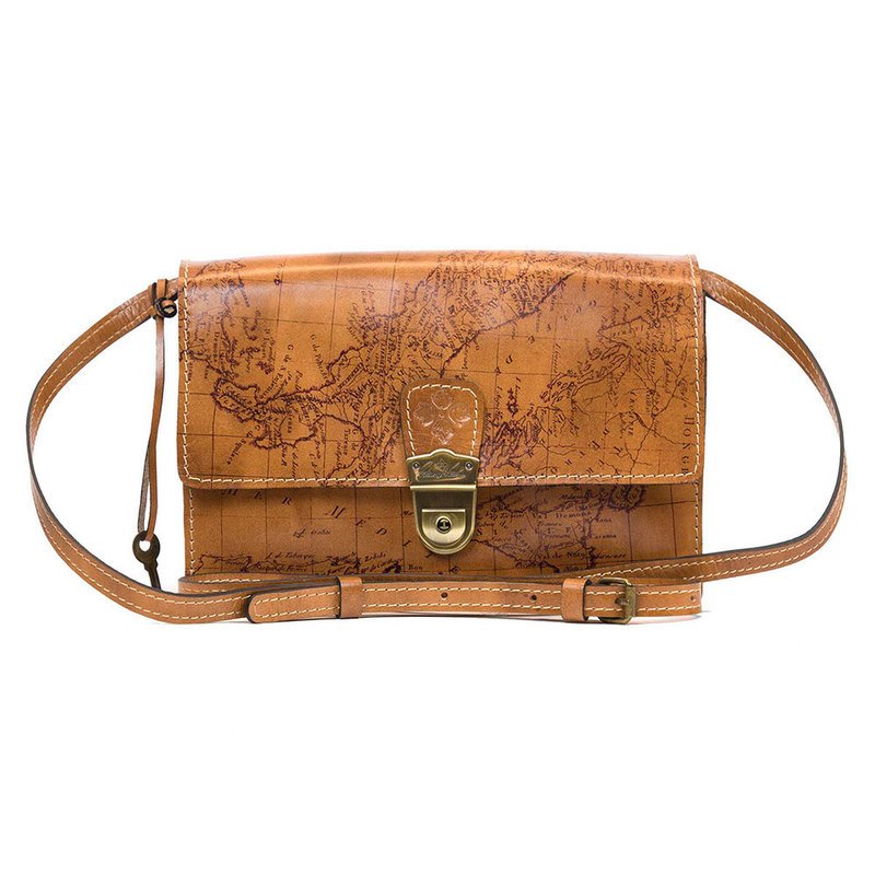 nash messenger bag