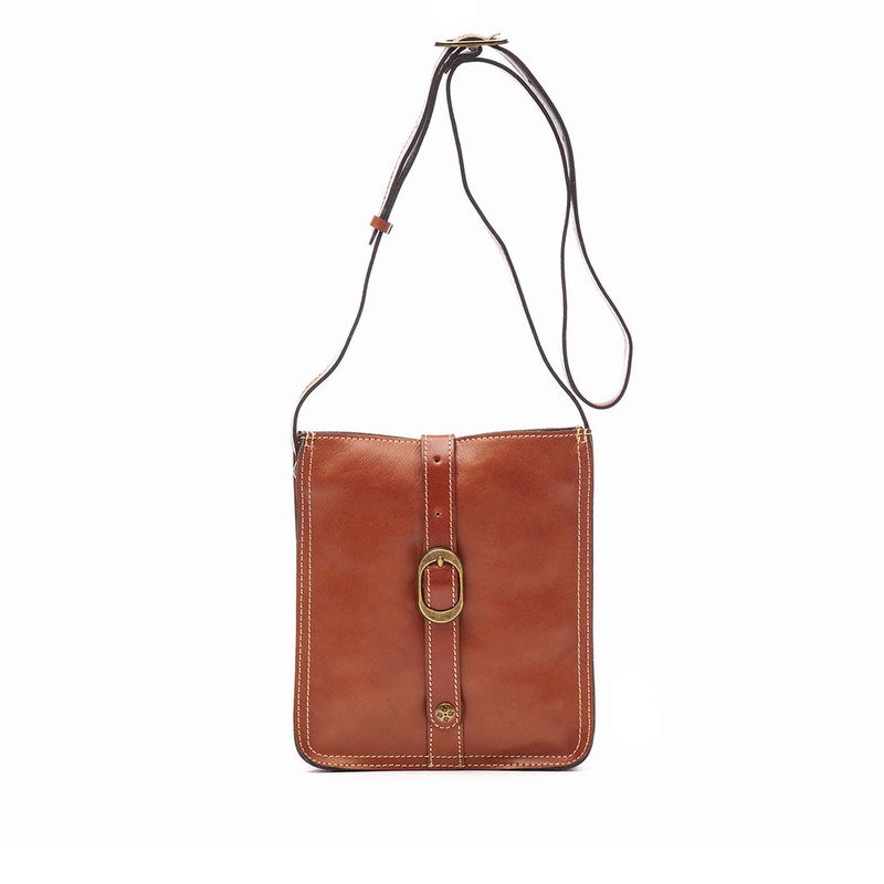 patricia nash crossbody strap