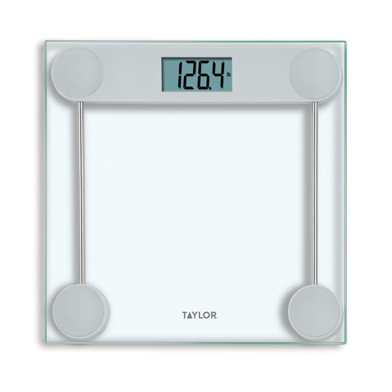 Bathroom scales digital store