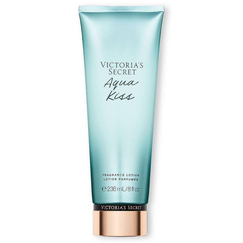 Victoria secret perfume aqua kiss price online