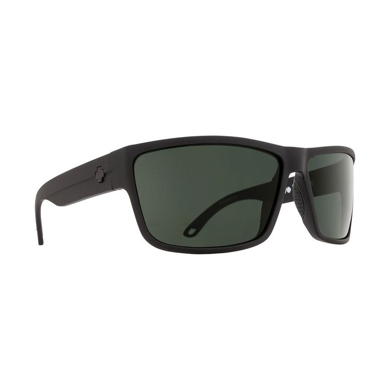Spy deals sunglasses polarized