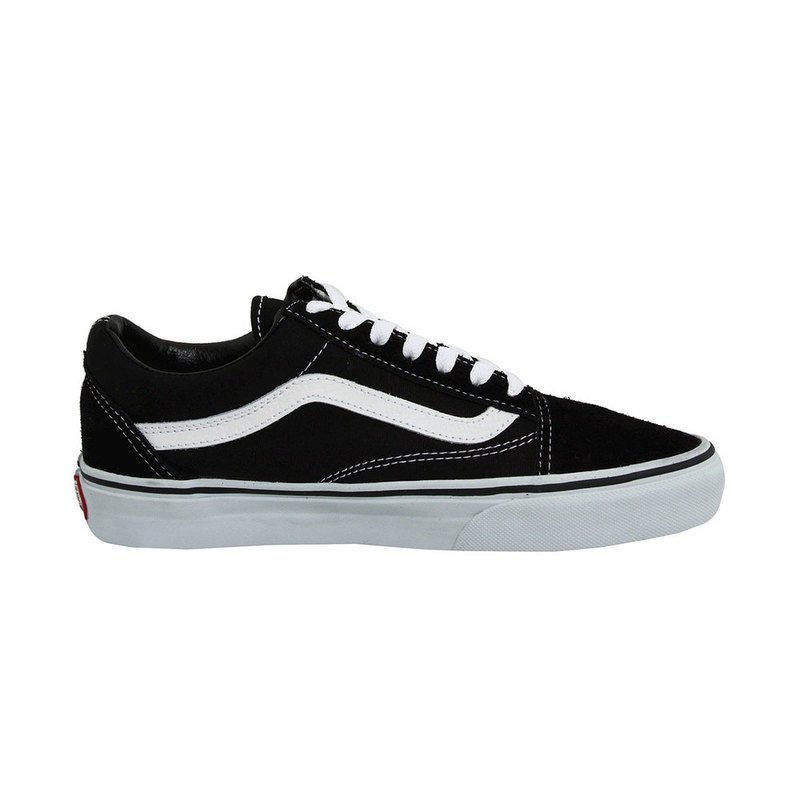 Vans Old Skool Skate Shoes