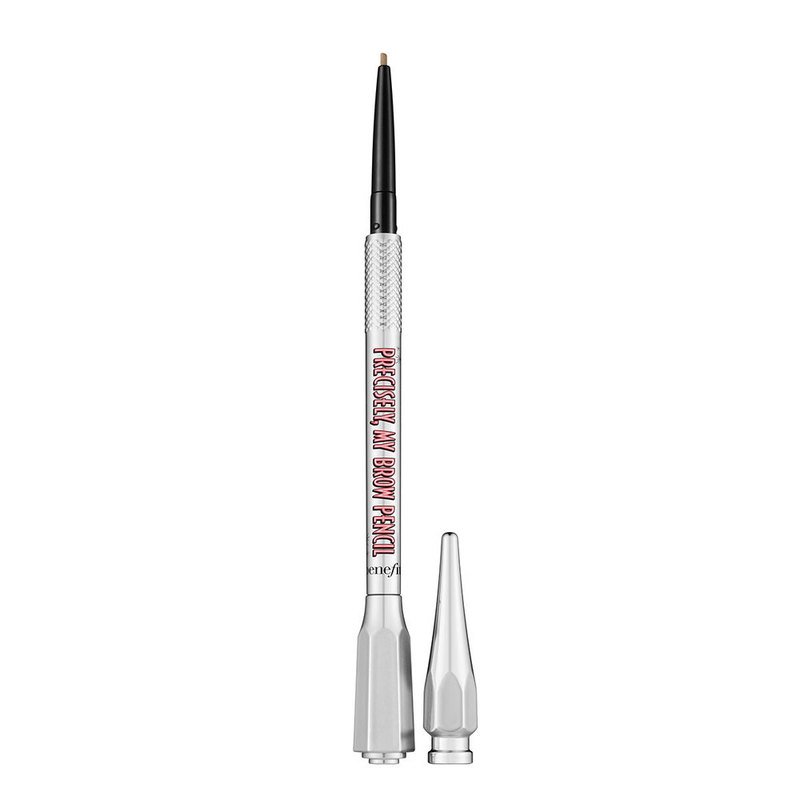 My Beauty Collection: Benefit Brow Products 