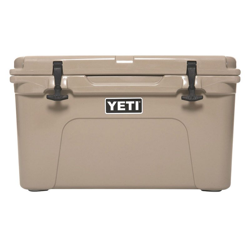 Picked up a Sling. : r/YetiCoolers