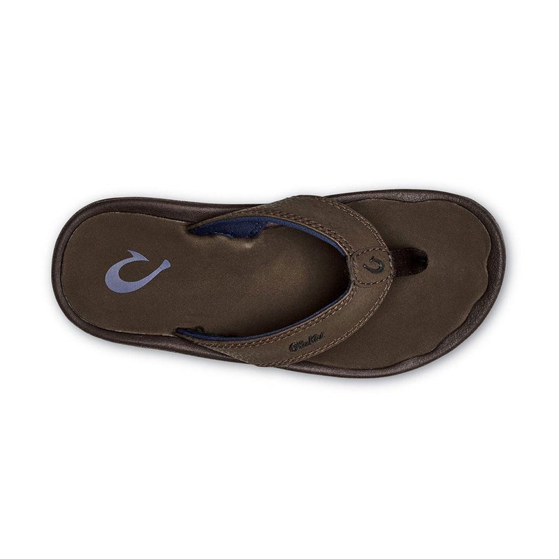 olukai usa