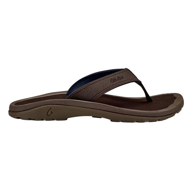 SAGUARO Men's Women's Sport Sandal Athletic India | Ubuy