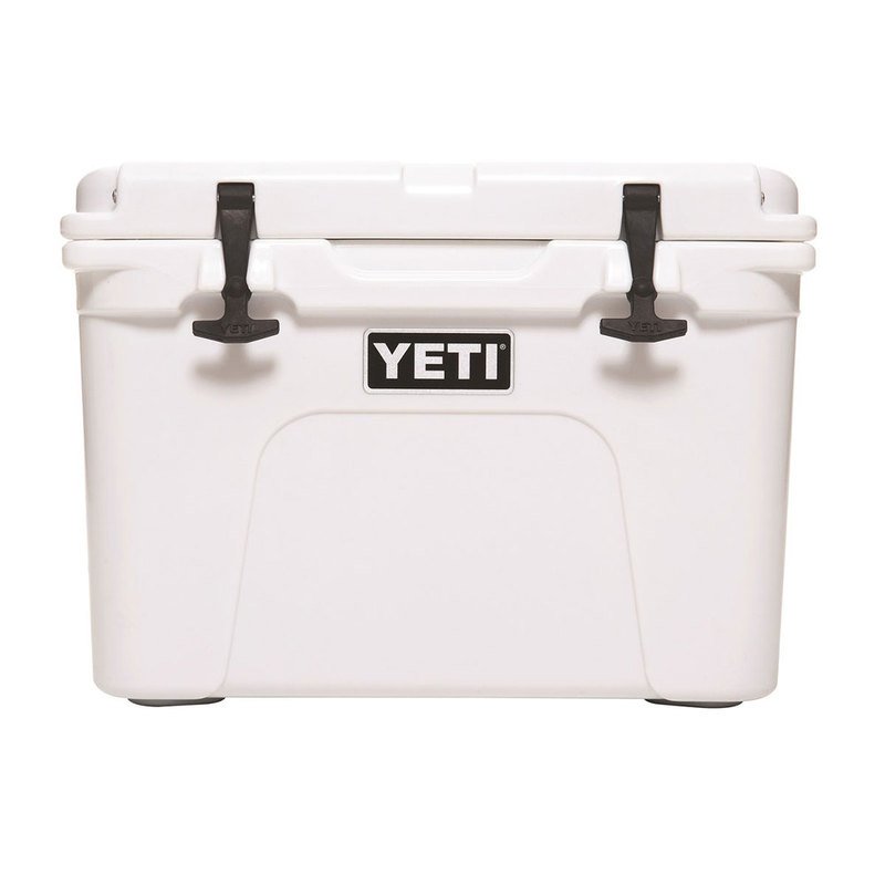 Never thought id spend $32 on a bucket but here i am : r/YetiCoolers