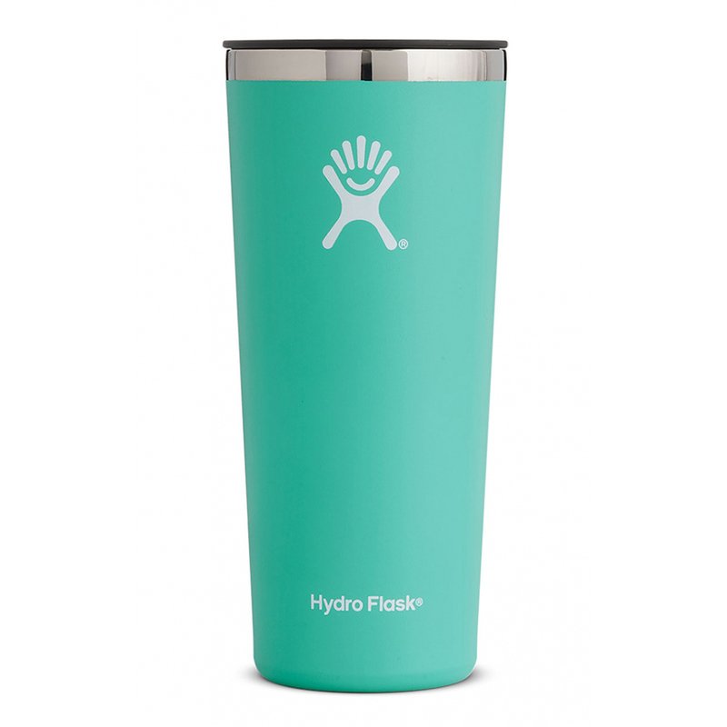 tumbler cups hydro flask