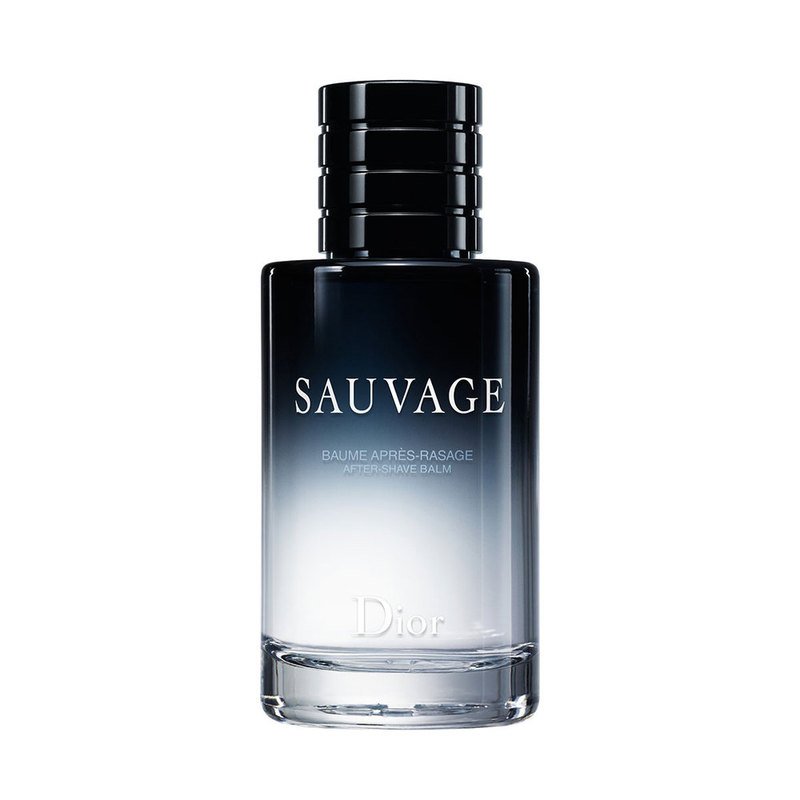 sauvage aftershave offers