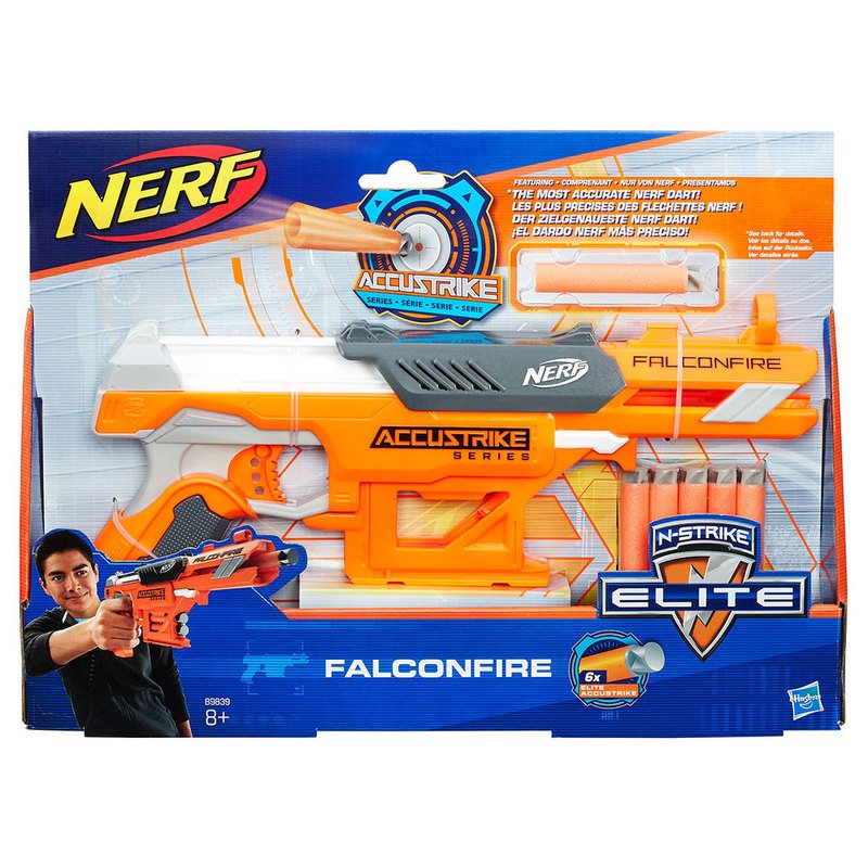 nerf toy shop near me