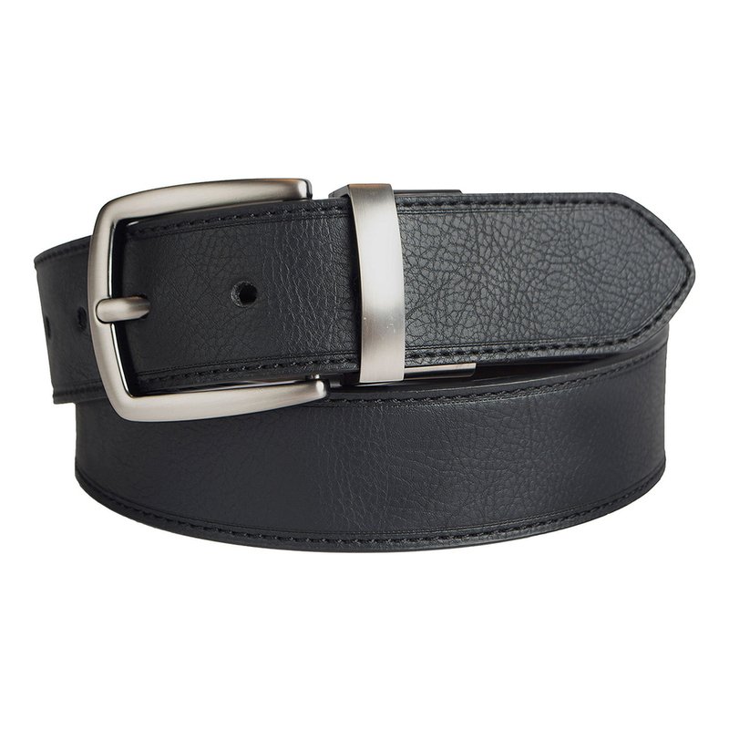 columbia mens belts