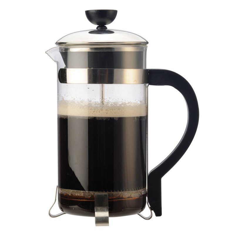 Primula Classic 8-cup Coffee Press, Coffee Makers