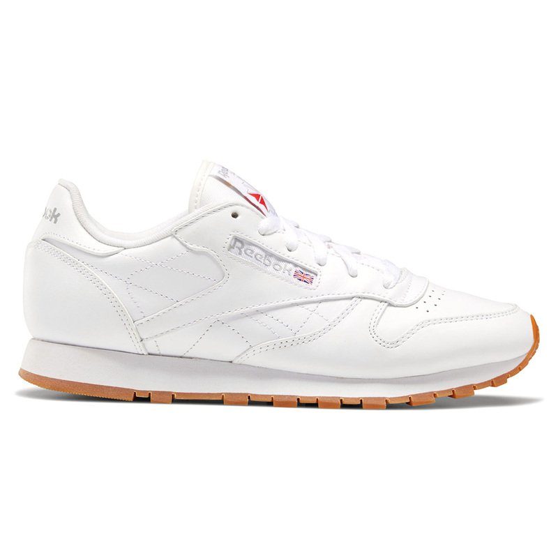 reebok shop oxford