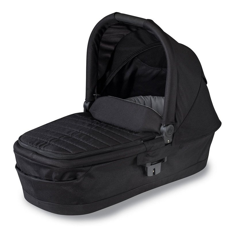 britax b ready stroller accessories