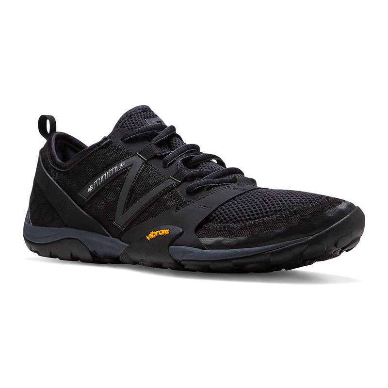 New Balance Mt10sb Men's Running Shoe 