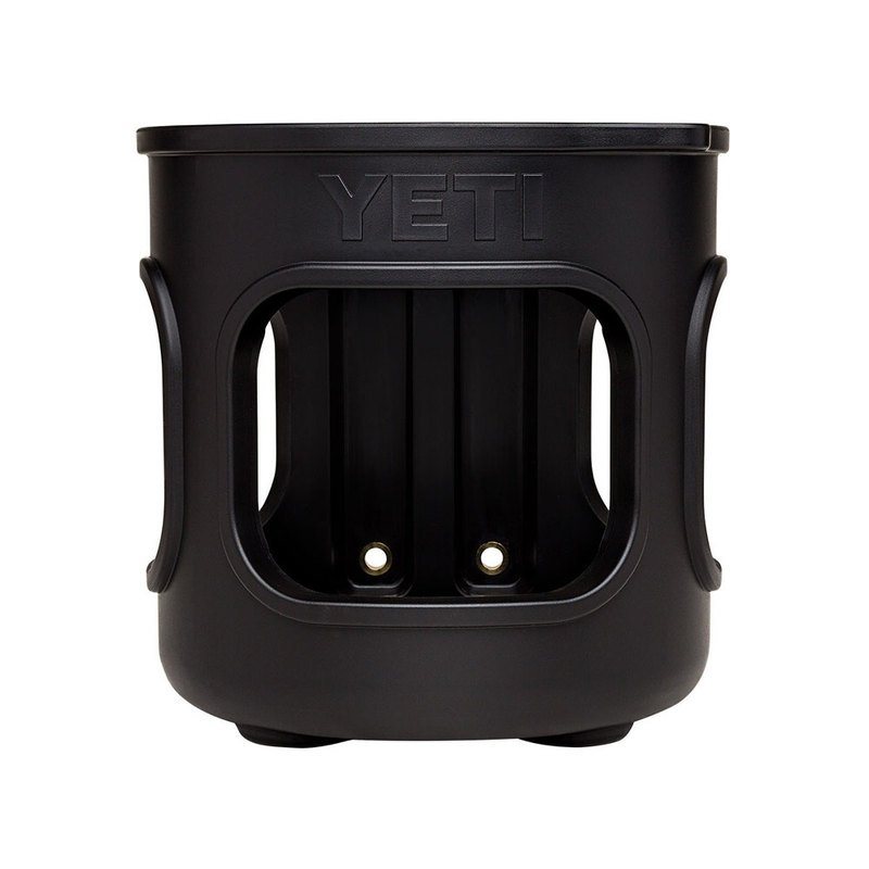 YETI Half Gallon Rambler Jug