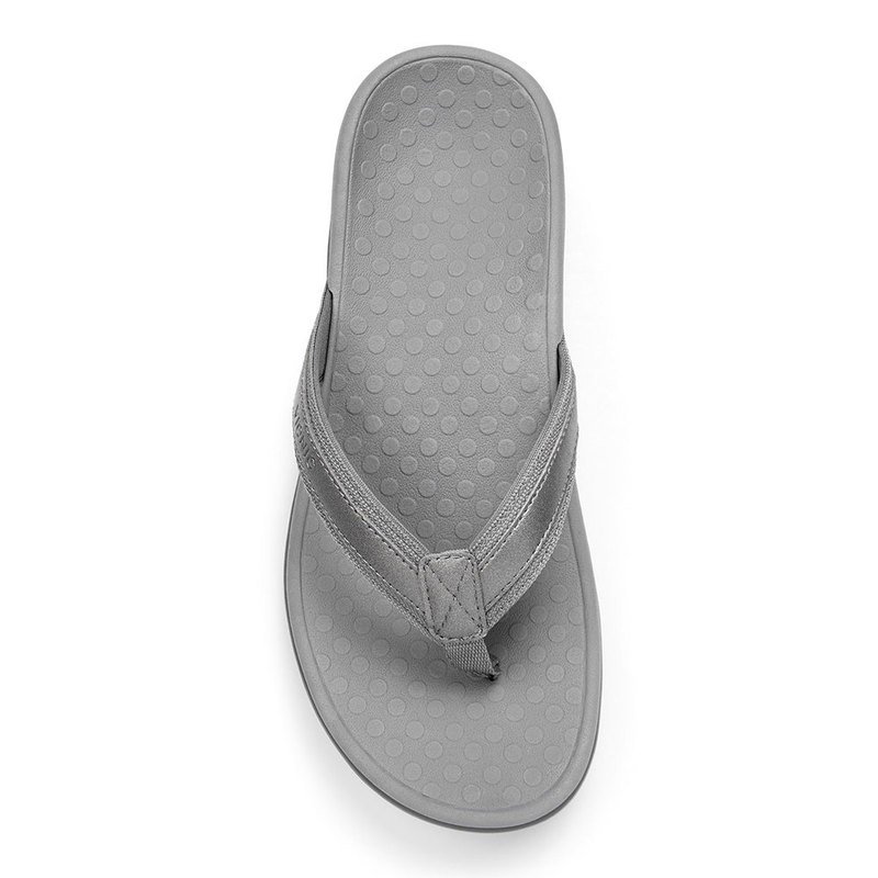 vionic tide ii flip flop