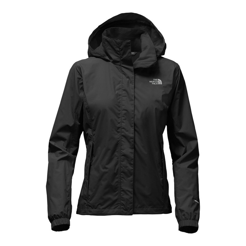 Ingenieurs hoop dichters The North Face Women's Resolve 2 Jacket In Extended Sizes | Women's Rain  Jackets | Apparel - Shop Your Navy Exchange - Official Site