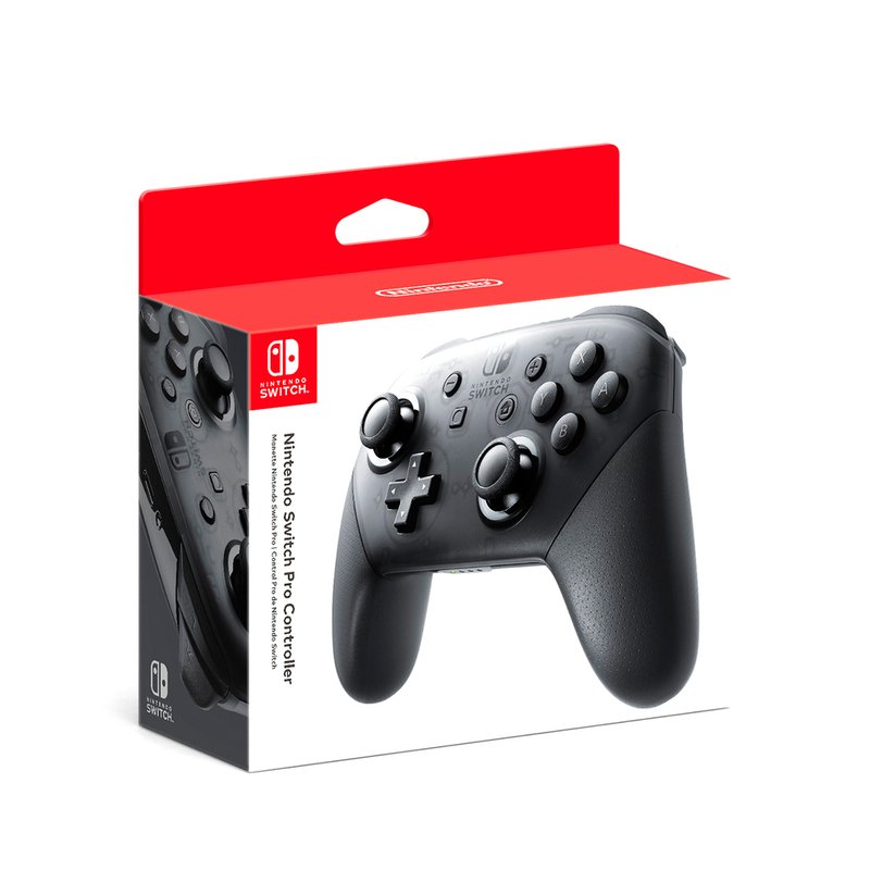 SUPPORT CONFORT POUR MANETTE JOY-CON NINTENDO SWITCH