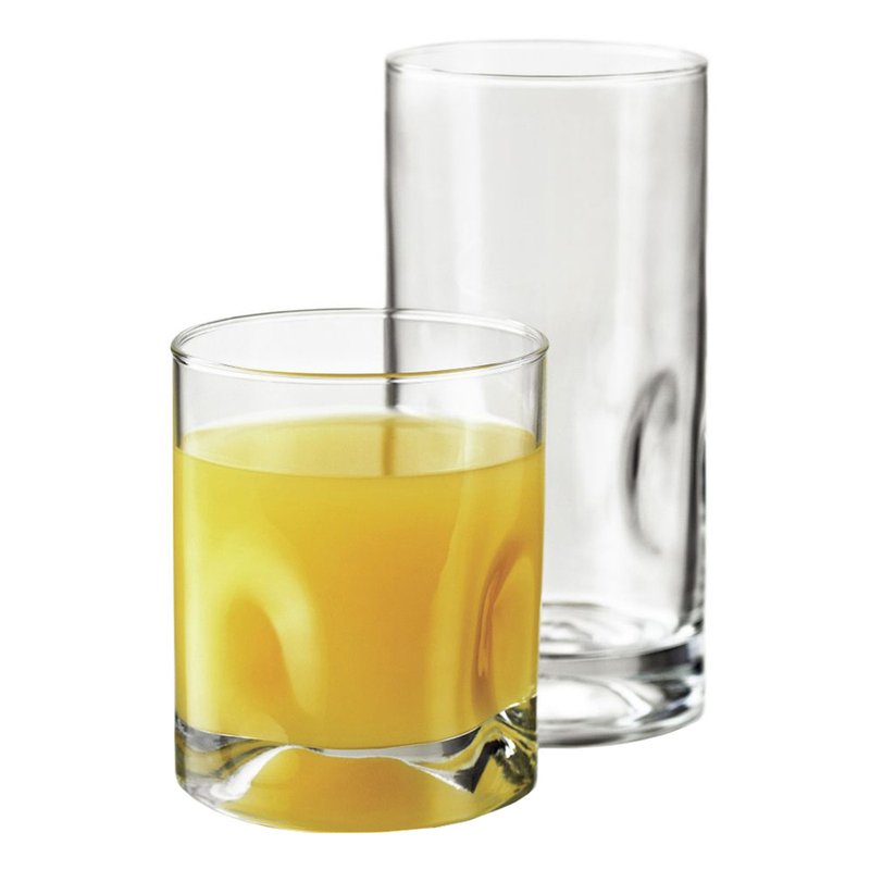 Libbey Drinkware – Libbey Shop