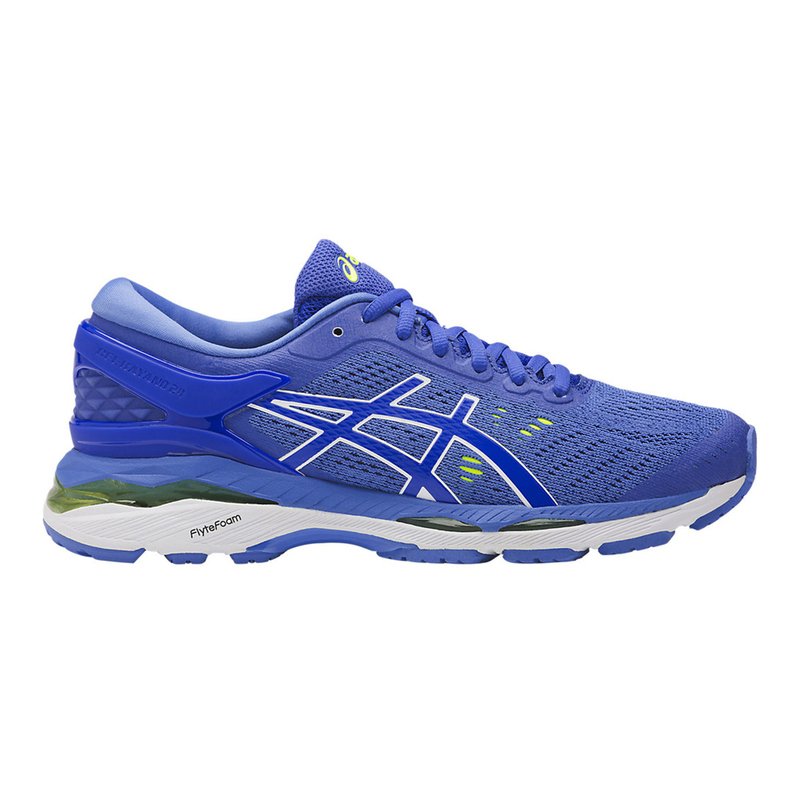Asics Gel Kayano 20 salon Asics Gel Kayano 20 salon