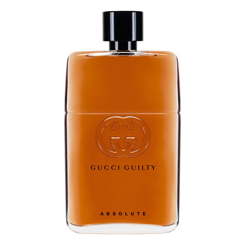 Shop Gucci Gucci Guilty Parfum For Him